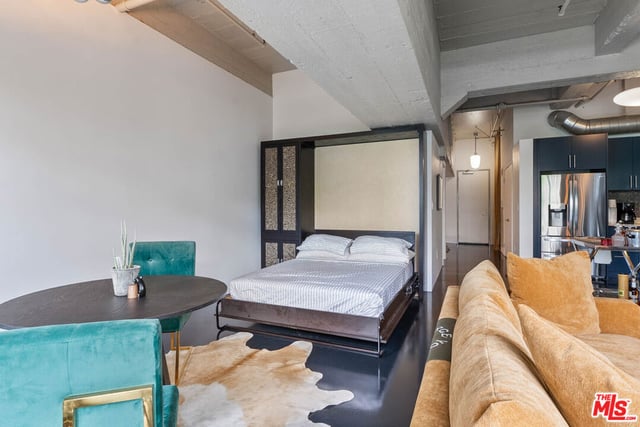 849 S Broadway M09, Los Angeles, CA 90014 — photo 13 of 30