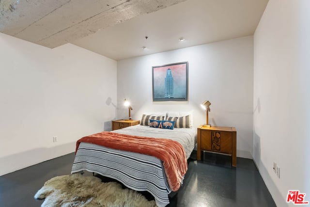 849 S Broadway M09, Los Angeles, CA 90014 — photo 16 of 30