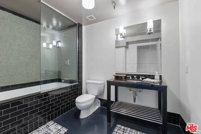 849 S Broadway M09, Los Angeles, CA 90014 — photo 17 of 30