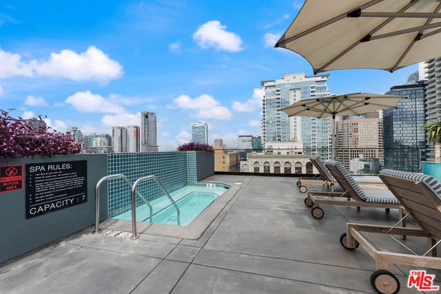 849 S Broadway M09, Los Angeles, CA 90014 — photo 21 of 30