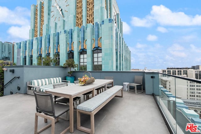 849 S Broadway M09, Los Angeles, CA 90014 — photo 23 of 30