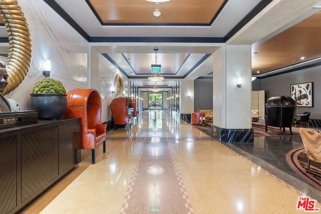 849 S Broadway M09, Los Angeles, CA 90014 — photo 24 of 30