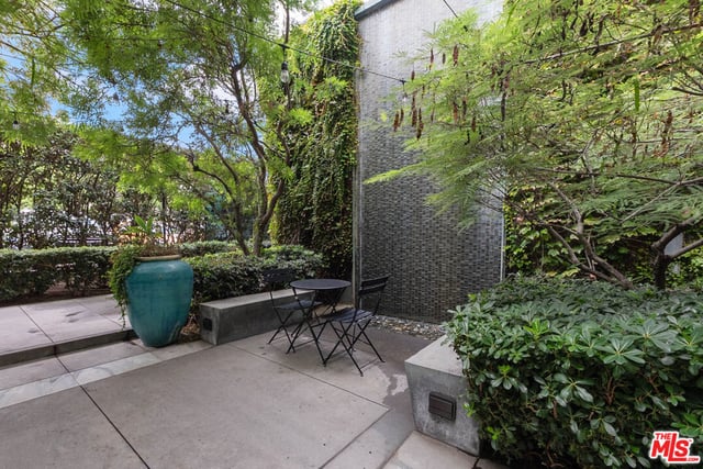 849 S Broadway M09, Los Angeles, CA 90014 — photo 26 of 30