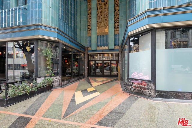 849 S Broadway M09, Los Angeles, CA 90014 — photo 3 of 30