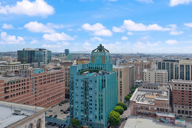 849 S Broadway M09, Los Angeles, CA 90014 — photo 30 of 30