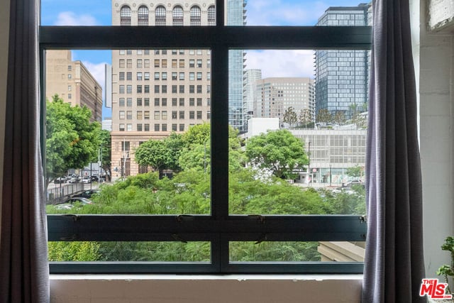 849 S Broadway M09, Los Angeles, CA 90014 — photo 9 of 30