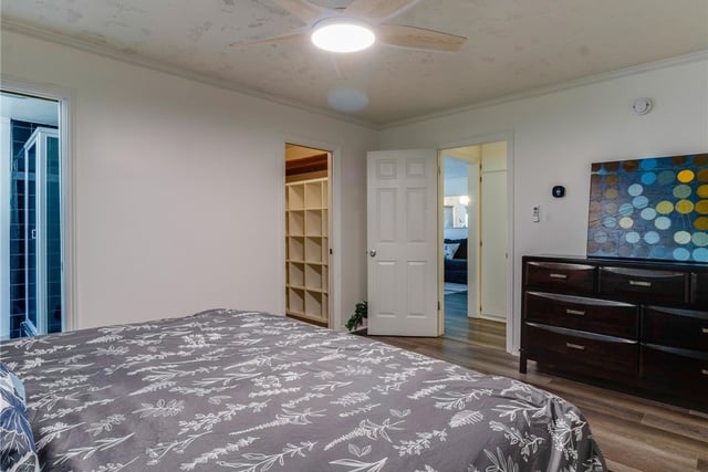 100 Hermosa 1C, Long Beach, CA 90802 — photo 11 of 22