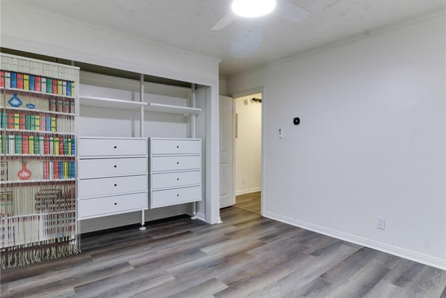 100 Hermosa 1C, Long Beach, CA 90802 — photo 14 of 22