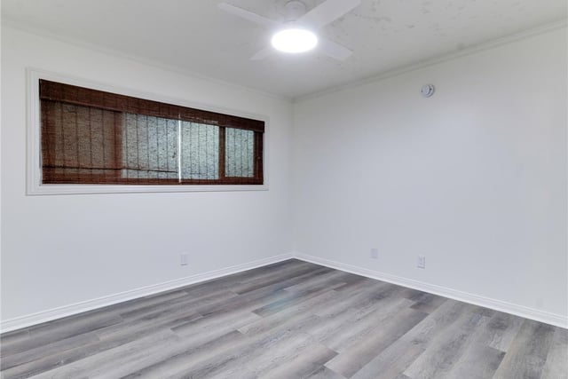 100 Hermosa 1C, Long Beach, CA 90802 — photo 15 of 22