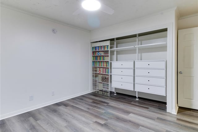 100 Hermosa 1C, Long Beach, CA 90802 — photo 16 of 22