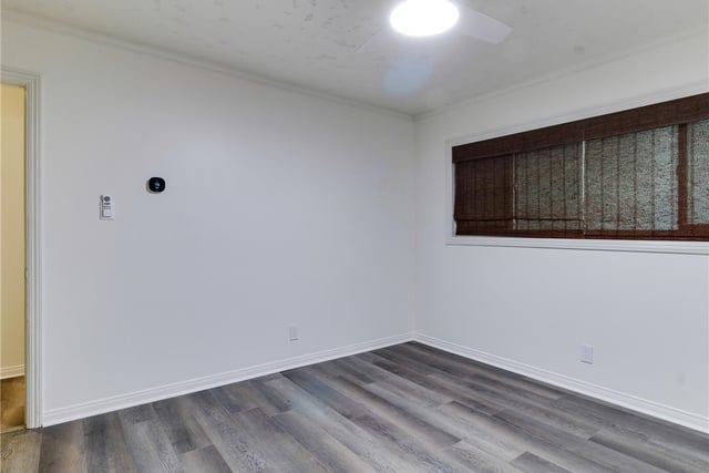 100 Hermosa 1C, Long Beach, CA 90802 — photo 17 of 22