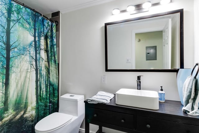 100 Hermosa 1C, Long Beach, CA 90802 — photo 18 of 22