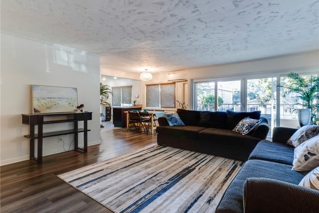 100 Hermosa 1C, Long Beach, CA 90802 — photo 5 of 22