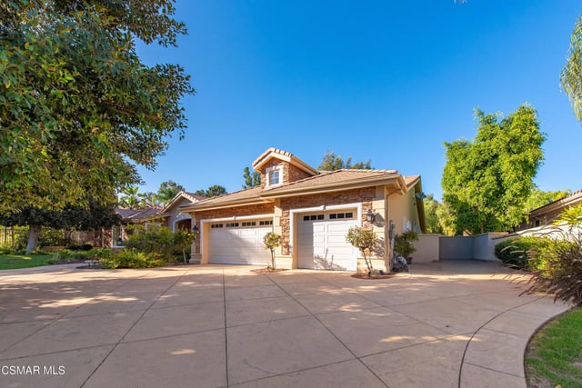 1685 Hauser Circle, Thousand Oaks, CA 91362 — photo 13 of 98