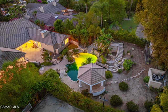 1685 Hauser Circle, Thousand Oaks, CA 91362 — photo 2 of 98