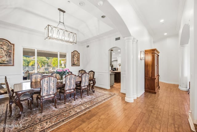 1685 Hauser Circle, Thousand Oaks, CA 91362 — photo 21 of 98