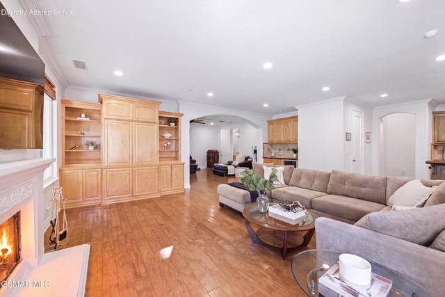 1685 Hauser Circle, Thousand Oaks, CA 91362 — photo 34 of 98