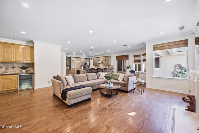 1685 Hauser Circle, Thousand Oaks, CA 91362 — photo 35 of 98