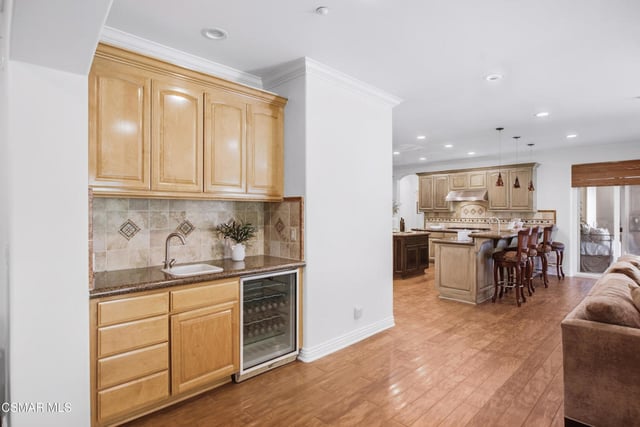 1685 Hauser Circle, Thousand Oaks, CA 91362 — photo 36 of 98