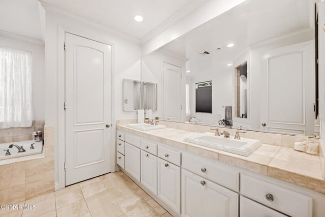 1685 Hauser Circle, Thousand Oaks, CA 91362 — photo 48 of 98