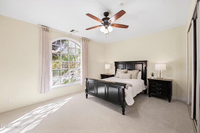 1685 Hauser Circle, Thousand Oaks, CA 91362 — photo 50 of 98