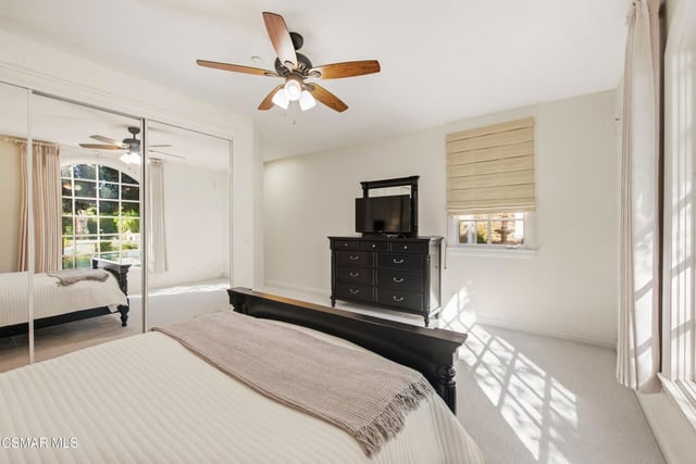 1685 Hauser Circle, Thousand Oaks, CA 91362 — photo 51 of 98