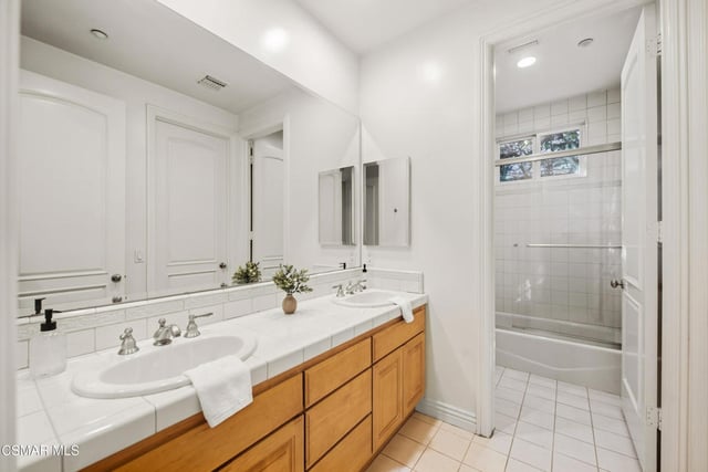 1685 Hauser Circle, Thousand Oaks, CA 91362 — photo 52 of 98