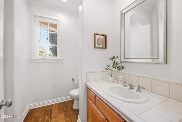 1685 Hauser Circle, Thousand Oaks, CA 91362 — photo 54 of 98