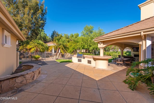 1685 Hauser Circle, Thousand Oaks, CA 91362 — photo 63 of 98