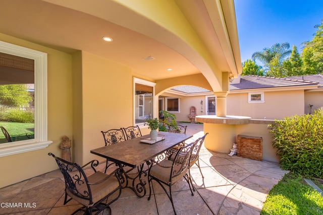 1685 Hauser Circle, Thousand Oaks, CA 91362 — photo 65 of 98