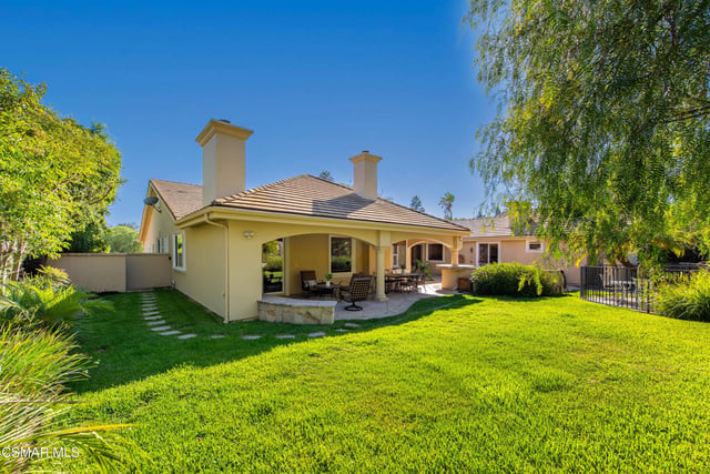 1685 Hauser Circle, Thousand Oaks, CA 91362 — photo 67 of 98