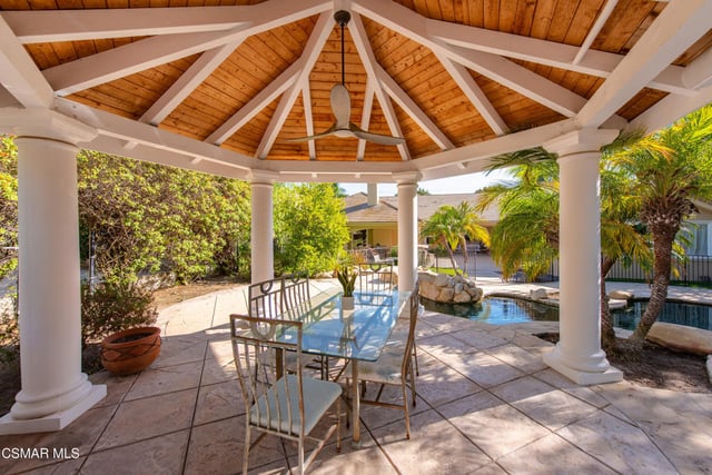 1685 Hauser Circle, Thousand Oaks, CA 91362 — photo 78 of 98