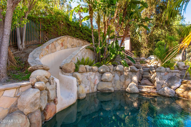 1685 Hauser Circle, Thousand Oaks, CA 91362 — photo 82 of 98