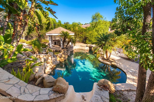 1685 Hauser Circle, Thousand Oaks, CA 91362 — photo 83 of 98