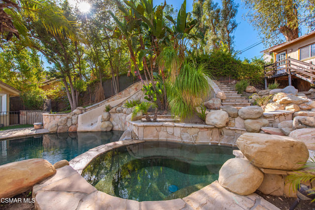 1685 Hauser Circle, Thousand Oaks, CA 91362 — photo 86 of 98