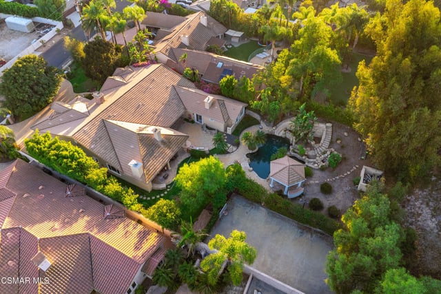 1685 Hauser Circle, Thousand Oaks, CA 91362 — photo 92 of 98