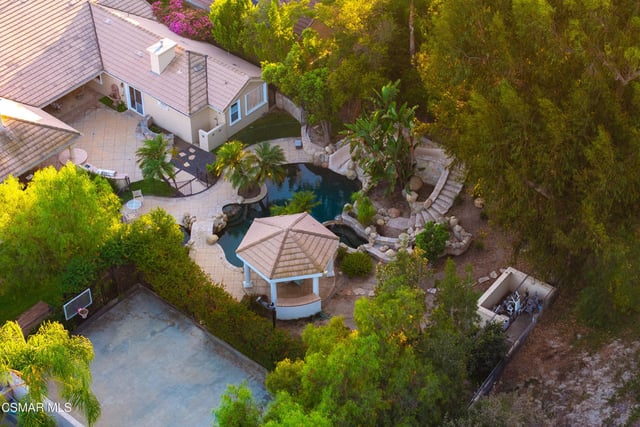 1685 Hauser Circle, Thousand Oaks, CA 91362 — photo 93 of 98