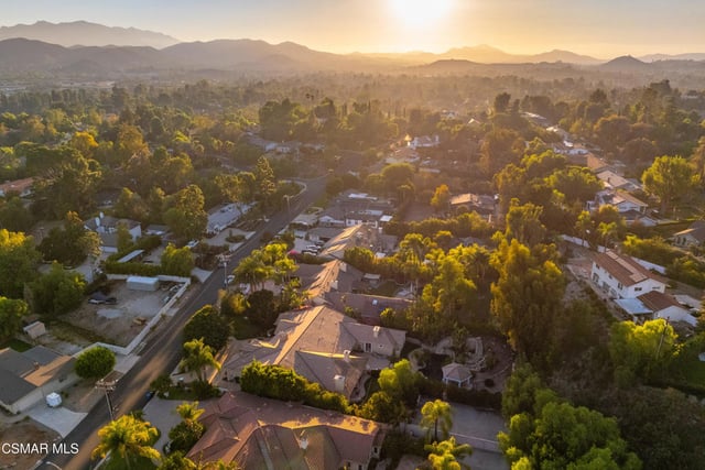 1685 Hauser Circle, Thousand Oaks, CA 91362 — photo 96 of 98