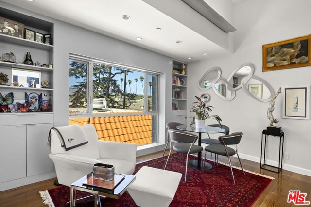 907 Lincoln Boulevard PH 302, Santa Monica, CA 90403 — photo 13 of 33
