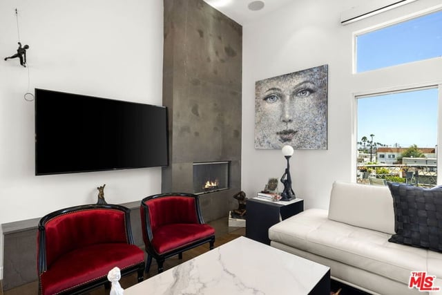 907 Lincoln Boulevard PH 302, Santa Monica, CA 90403 — photo 16 of 33