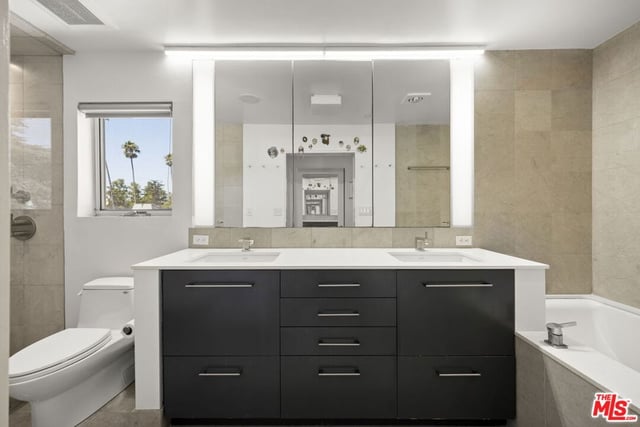 907 Lincoln Boulevard PH 302, Santa Monica, CA 90403 — photo 22 of 33