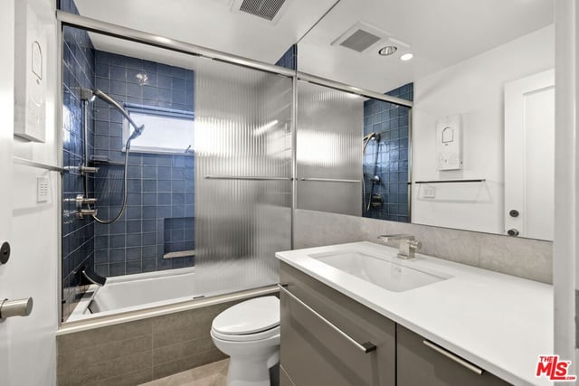 907 Lincoln Boulevard PH 302, Santa Monica, CA 90403 — photo 28 of 33