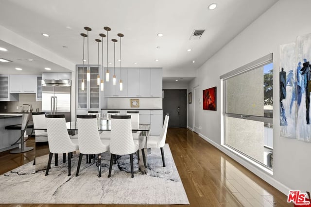 907 Lincoln Boulevard PH 302, Santa Monica, CA 90403 — photo 3 of 33