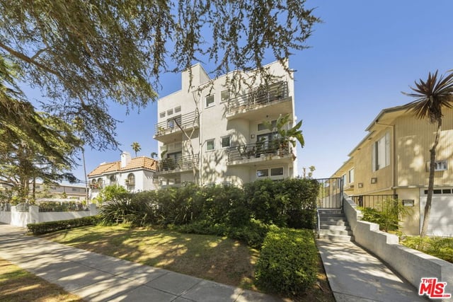 907 Lincoln Boulevard PH 302, Santa Monica, CA 90403 — photo 32 of 33