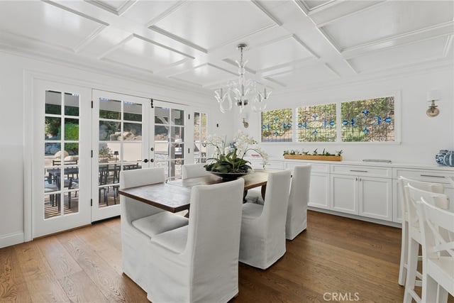 5408 Penfield Avenue, Woodland Hills, CA 91364 — photo 13 of 58