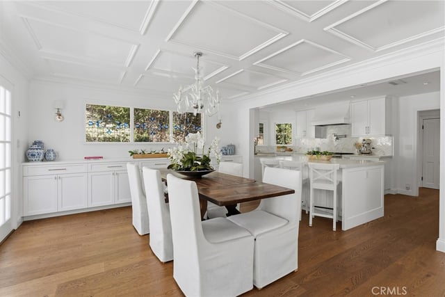 5408 Penfield Avenue, Woodland Hills, CA 91364 — photo 15 of 58