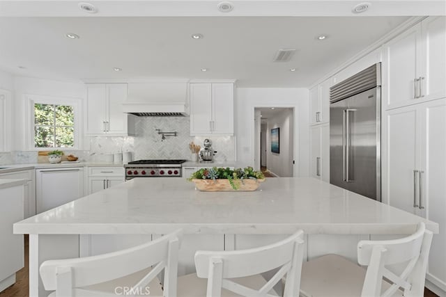 5408 Penfield Avenue, Woodland Hills, CA 91364 — photo 17 of 58