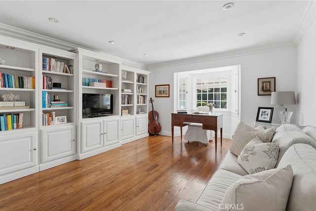 5408 Penfield Avenue, Woodland Hills, CA 91364 — photo 22 of 58