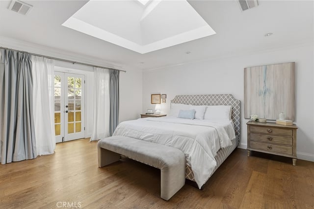 5408 Penfield Avenue, Woodland Hills, CA 91364 — photo 23 of 58