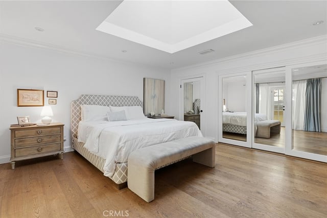 5408 Penfield Avenue, Woodland Hills, CA 91364 — photo 25 of 58